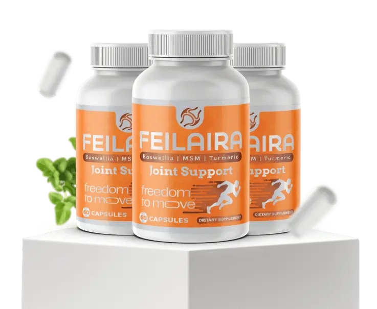 feilaira-product